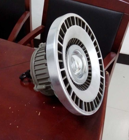 MF-C40W-HLED防爆灯