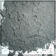 山东回收钴酸锂，天津回收钴粉