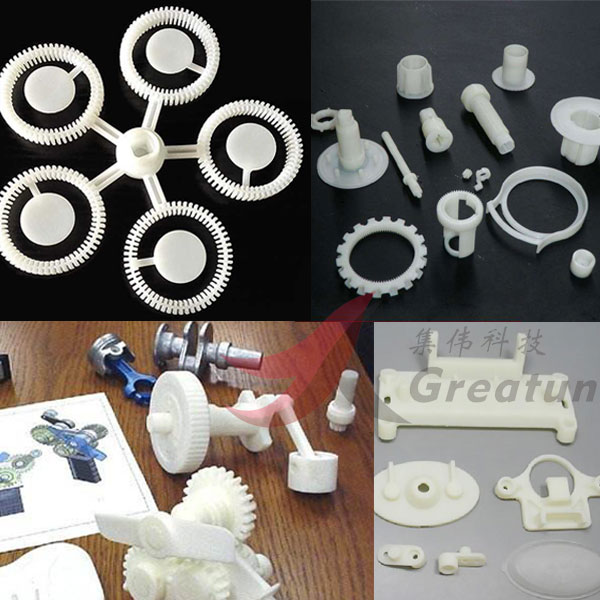 专业佛山3d打印南海3d打印顺德3d打印技术服务