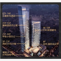 腾信金融专业从事 债权转让金融产品开发，债权转让找家好市