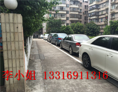 明珠街公交站台划线厂家-工厂车间划线哪家好道路护栏