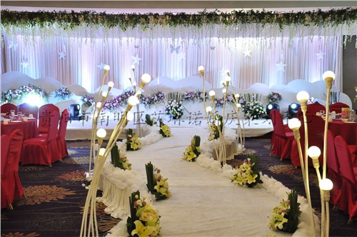 花溪婚庆|花溪婚庆电话|花溪婚庆价格|艾琳诺供