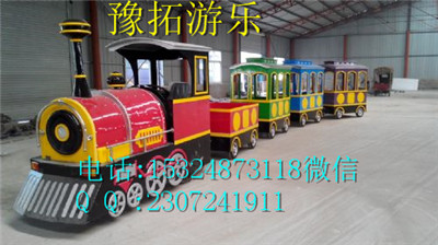 景区观光小火车特价