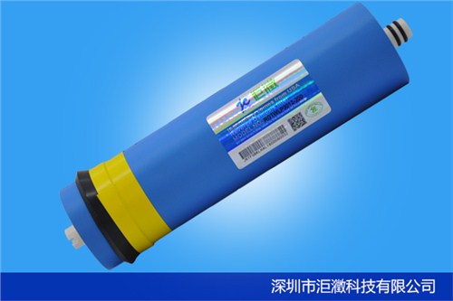 净水器过滤芯哪种好|高通量反渗透|过滤器滤芯|洰瀓供