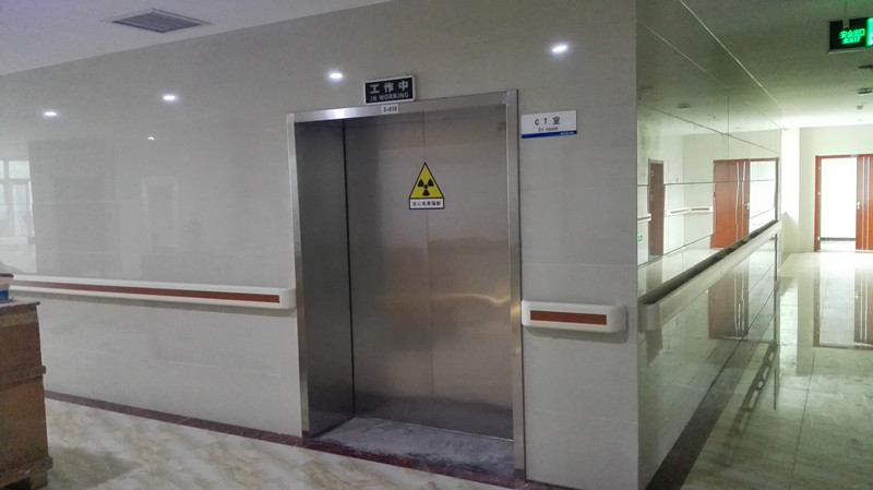 射线防护服，济南建宇，厂家直销