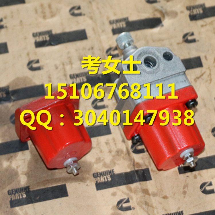 无忧无虑【康明斯QSM11发动机总成】R505LC-7挖掘机-现货