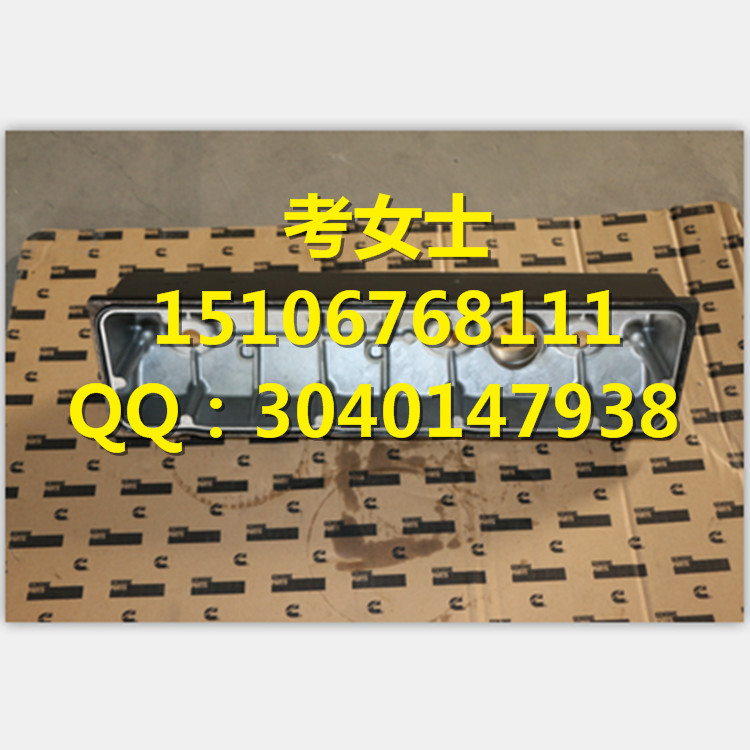 挖掘机R305LC-9T发动机总成【康明斯6CTA8.3发动机活塞】并肩作战