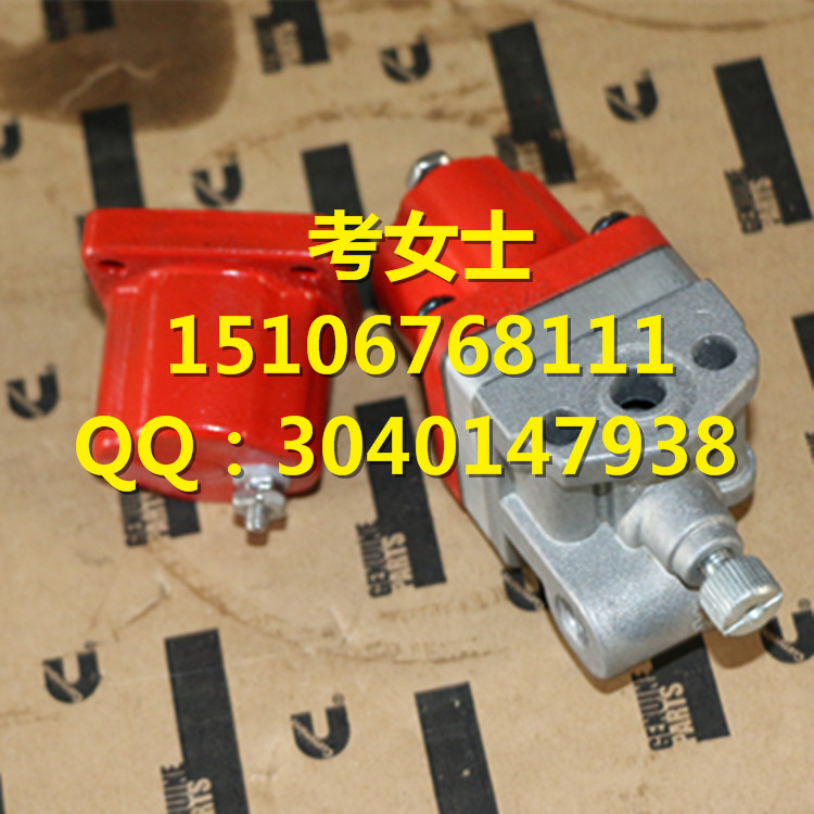 【顺畅豁达】康明斯6CTA8.3发动机总成/R225LC-9T挖掘机