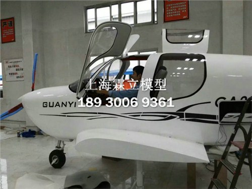 航空模型制作厂,上海航空模型制作厂哪家好,就找霖立,服务周到