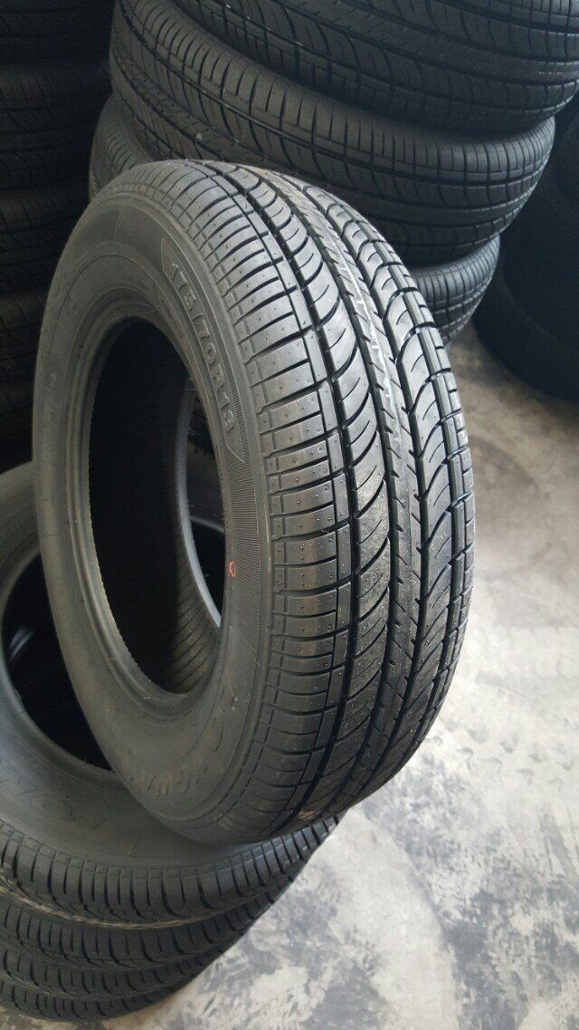 175/70R13面包车轮胎 小货车轮胎