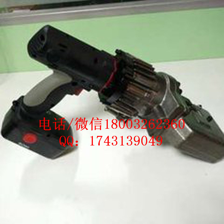 进口品牌LKURATOOLS液压开孔器LKURATOOLS现货ismp15n