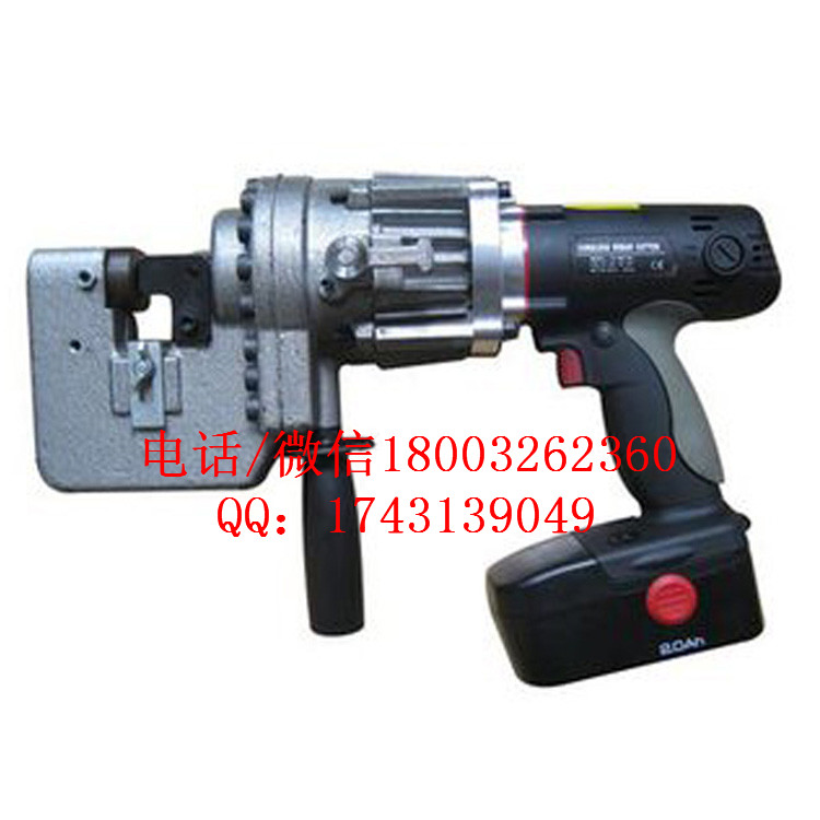 角铁冲孔机ismp15n进口品牌LKURATOOLS母排冲孔设备ISMP15N