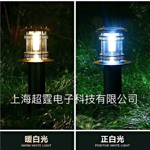 上海led草坪灯批发,led草坪灯厂家直销,led草坪灯功率