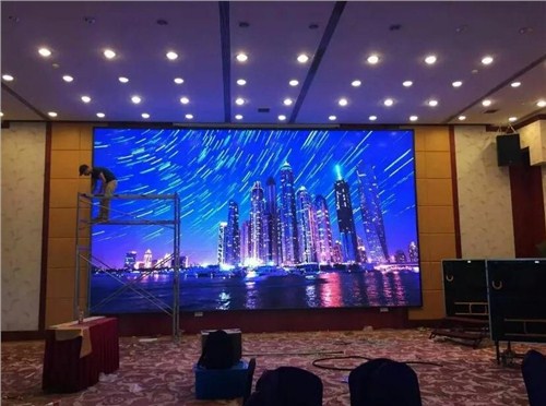 上海显示屏,led价格,全彩显示屏价格,超霆供