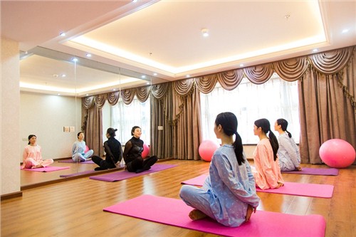 贵阳月子会所联系电话|贵州月子会所联系电话|佑圣宝贝供