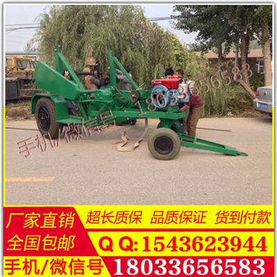 电缆拖车 供应 产品质量 年中促销