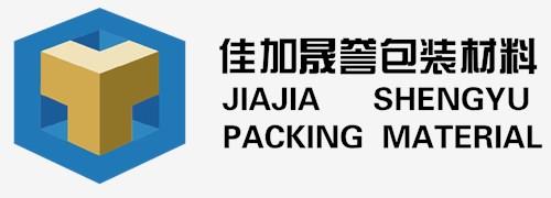 包装设备 包装材料 包装检测 佳加晟誉供