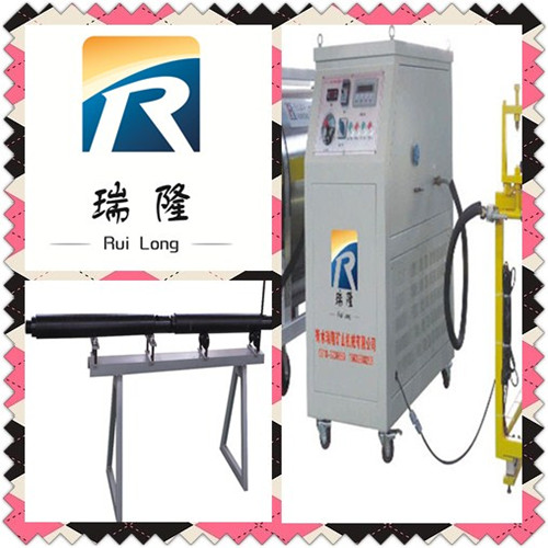 衡水二氧化然气体爆破设备技术培训