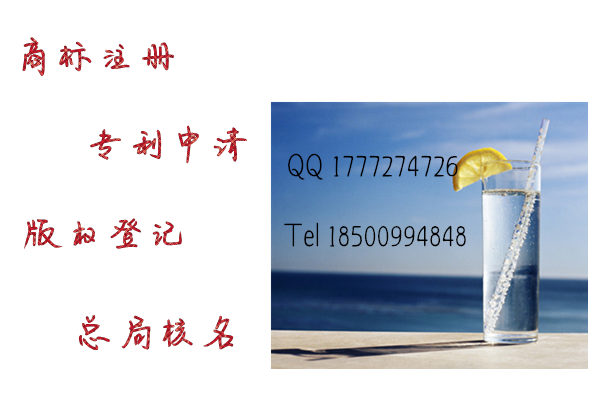 总局核名已核名称信息调整