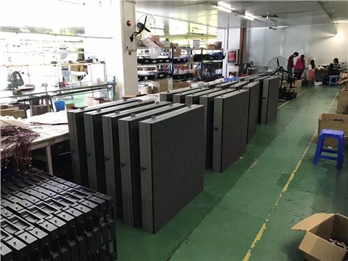 知名LED显示屏生产厂家,全彩LED显示屏,LED显示屏