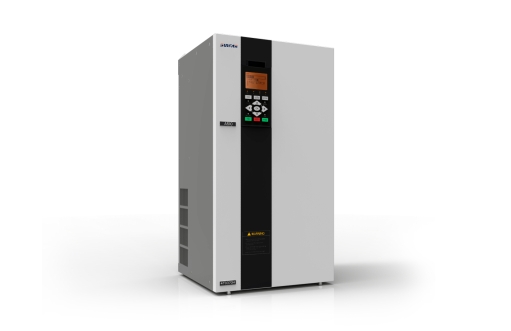 山西四方变频器安全可靠E380-2T0022