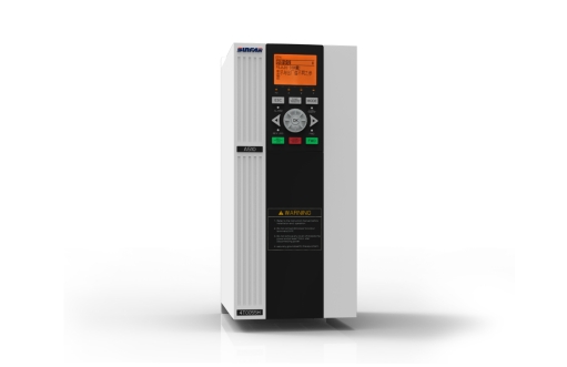 山西四方变频器特价批发E380-2T0075