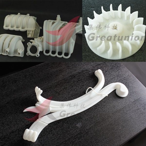 佛山3D打印公司服务佛山3D打印服务工场