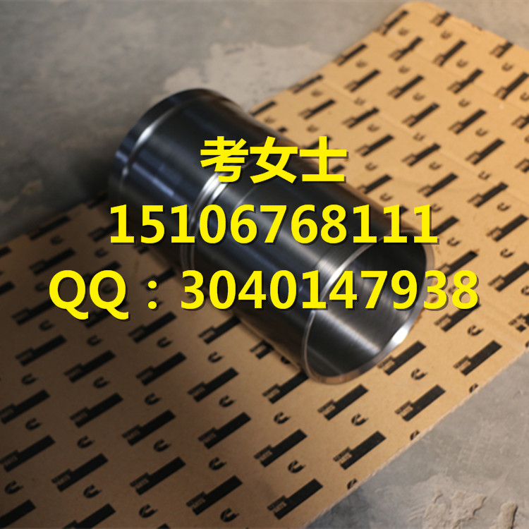 亲情推荐：美国康明斯QSM11燃油泵【大小瓦-曲轴】