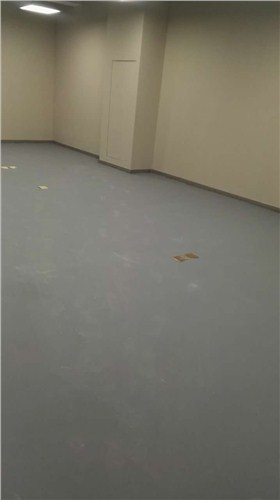 福建地坪漆招代理|福建地坪漆招加盟商|福建地坪漆招分销商