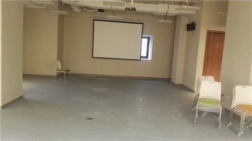 福建环氧地坪报价|福建环氧地坪多少钱|福建环氧地坪招代理