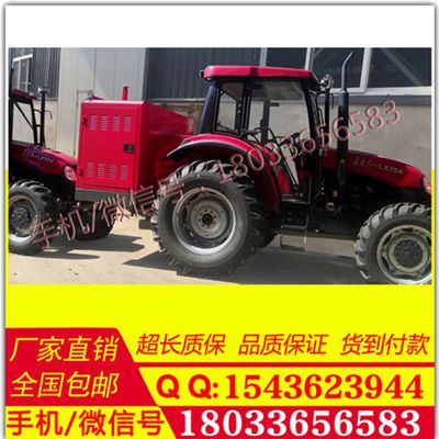 移动电焊机价格   拖拉机发电设备价格
