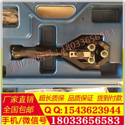 电缆剥皮器 河北 BX系列 主绝缘层剥除 长信工具