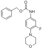 N-羟基邻苯二甲酰亚胺