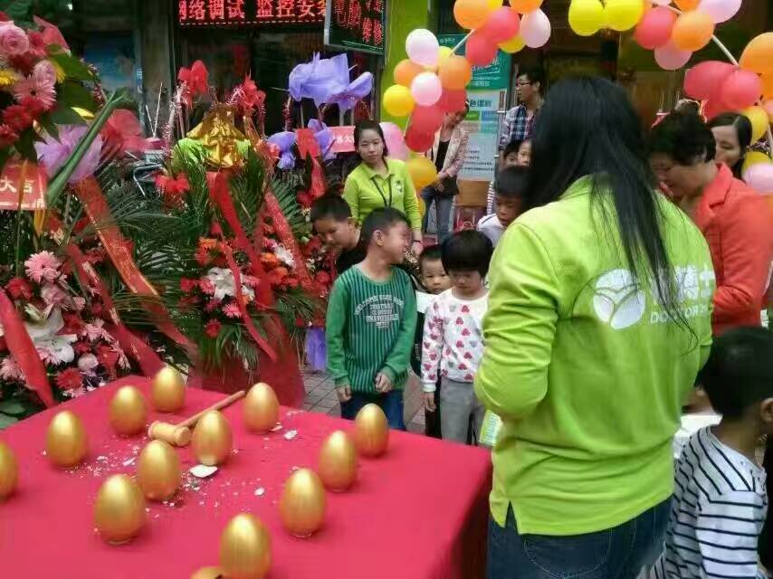 小城市开办一家小学暑假辅导班前景怎么样