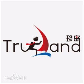 上海松江婚纱摄影闵行哪里有婚纱摄影上海专业婚纱摄影苏州