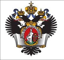 济南俄罗斯留学机构*俄罗斯留学中介*山交国供际