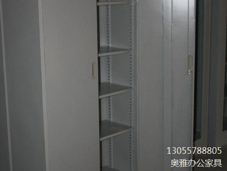 福建凭证柜生产厂家,福建凭证柜批发,奥雅供
