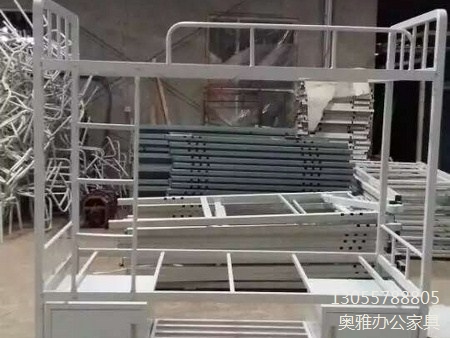 福州学生床批发商,福州学生床供应商,福州学生床供货商,奥雅供