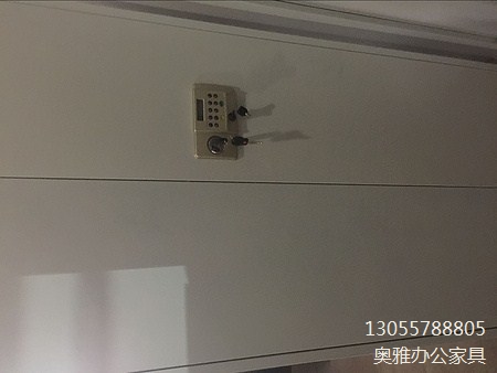 福建档案柜市场价位,福建档案柜生产商,奥雅供