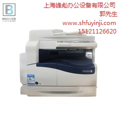 施乐复印机租赁_滁州复印机租赁_施乐复印机租赁_峰彪供
