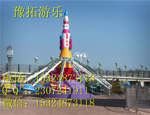 自控飞机厂家规格 自控飞机厂家