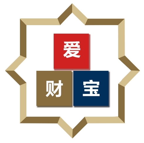 理财，就选爱财在线p2p理财排行的措施轻松理财有保障