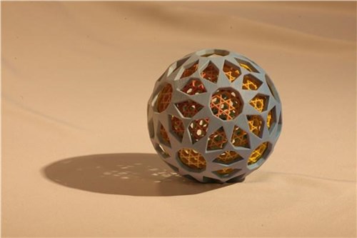 3D打印十二生肖 天趣供 3D打印十二生肖市场行情