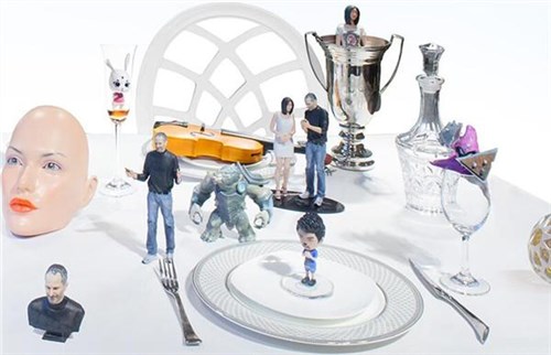 上海3D假发厂家 上海3D假发哪家好 天趣供