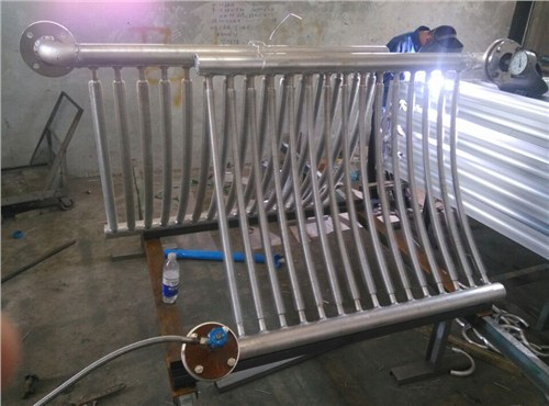合肥汽车零部件加工价格汽车零部件加工工厂汽车零部件加工宽信供