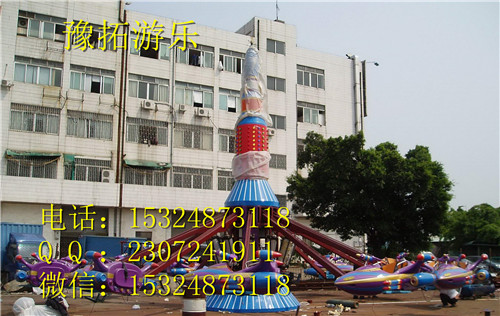 自控飞机厂家供货商 自控飞机厂家