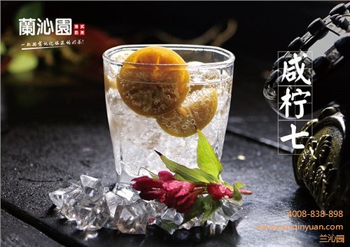 上海加盟创业项目 苏州奶茶店加盟 上海加盟创业好项目 博承供
