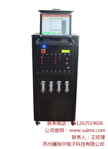 线材测试仪,hdmi线材测试仪赛秘尔供