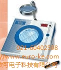 WTW水质分析仪器,WTW溶氧传感器,WTW溶氧传感器欧可供