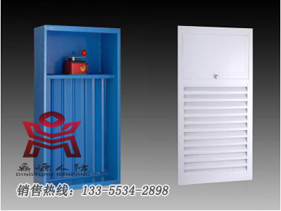 德州正压送风口厂家|鼎源正压送风口直销全国|鼎源人防供